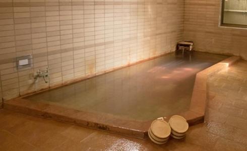 Nozaru Onsen Hostel Yamanouchi (Nagano) Exterior foto